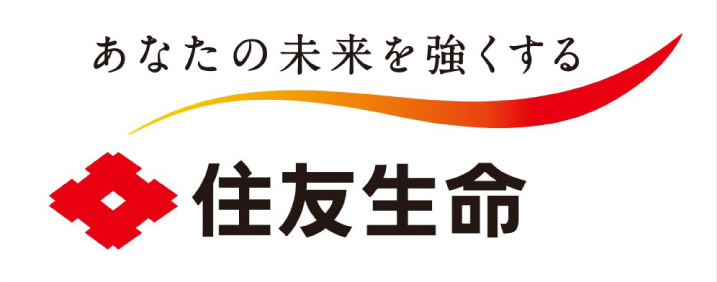 住友生命保険相互会社 青森支店